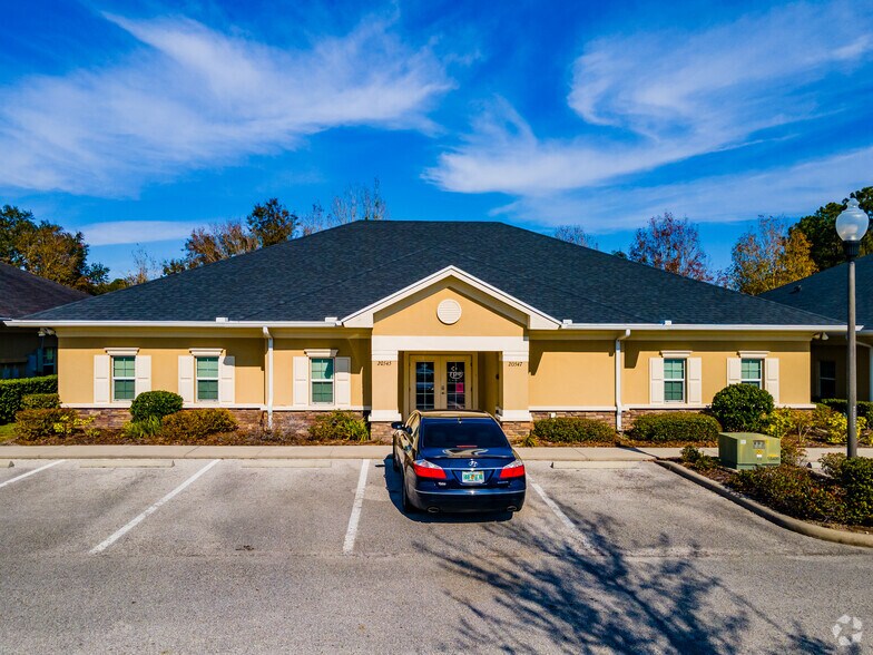 More Photos Of 20545-20547 Amberfield Dr, Land O' Lakes Office For Lease