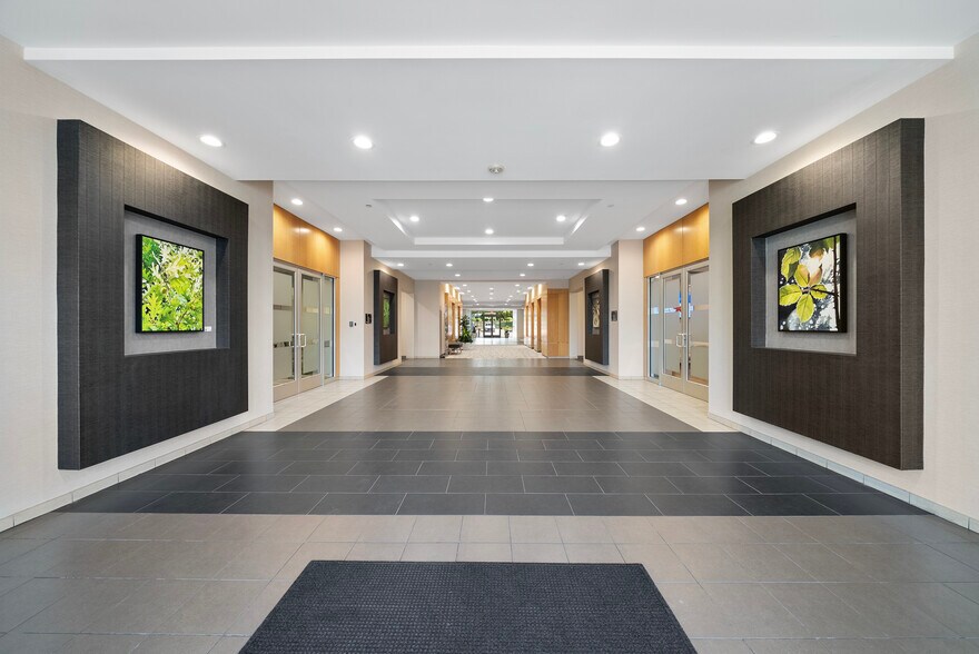 More Photos Of 1500 Perimeter Park Dr, Morrisville Unknown For Lease