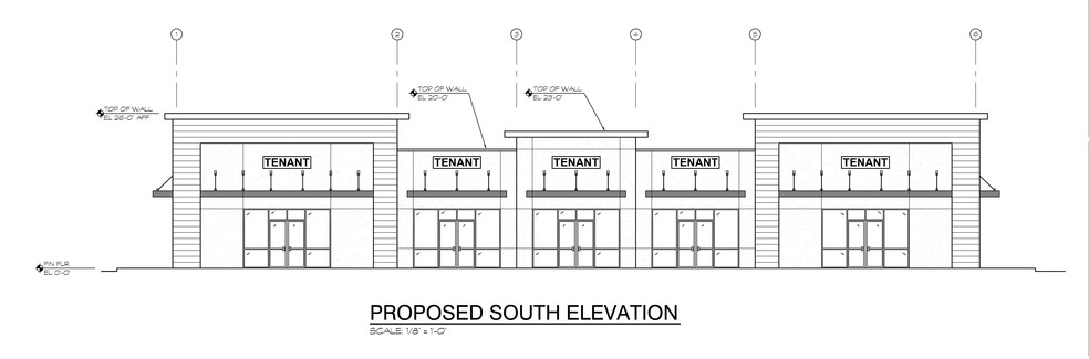 Primary Photo Of 7020 Big Bend Rd, Gibsonton General Retail For Lease