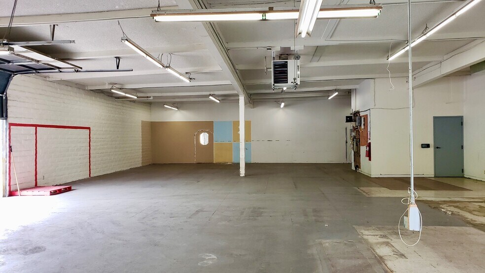 More Photos Of 28722-28728 Mission Blvd, Hayward Freestanding For Lease