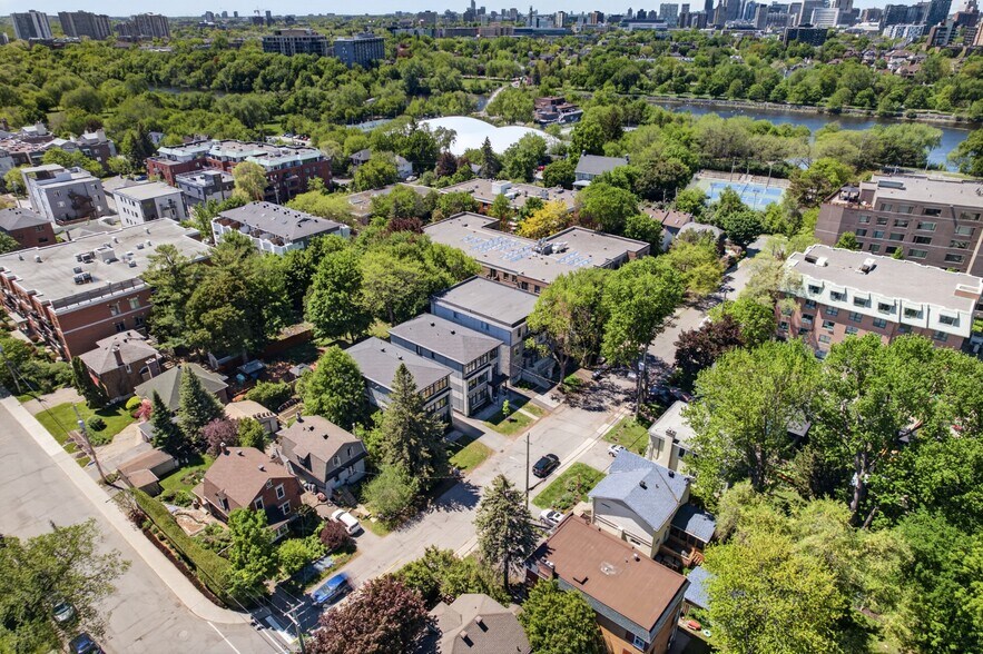 More Photos Of 14 Stevens Av, Ottawa Apartments For Sale
