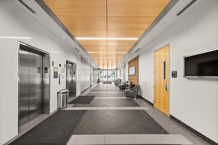 More Photos Of 1220 S 630 E, American Fork Office For Sale