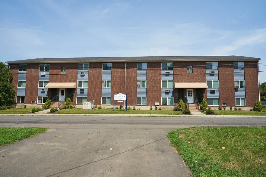 More Photos Of 169-171 W Spring St, West Haven Apartments For Sale