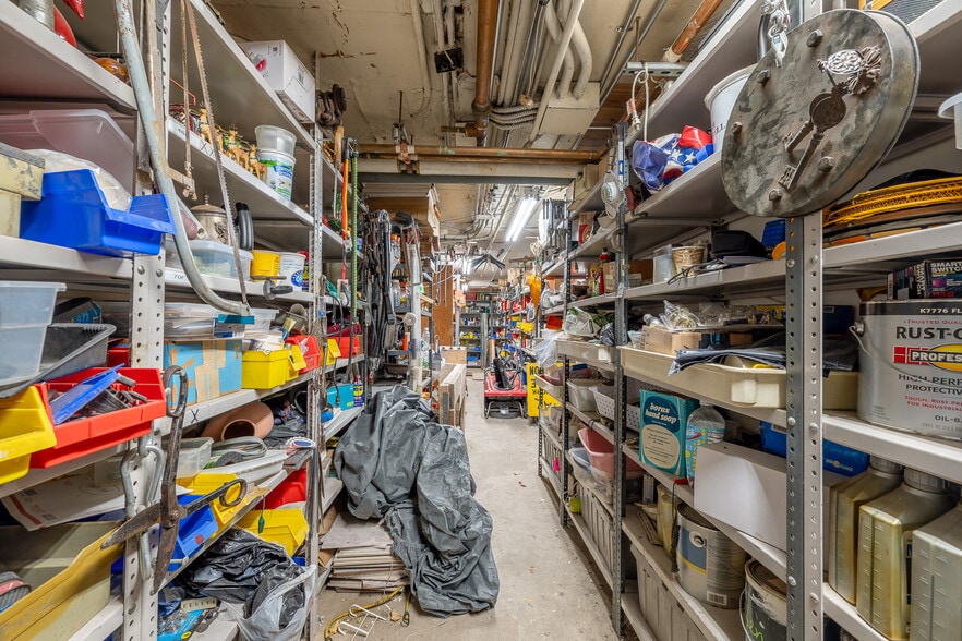 More Photos Of 118-16 91st Ave, Richmond Hill Apartments For Sale