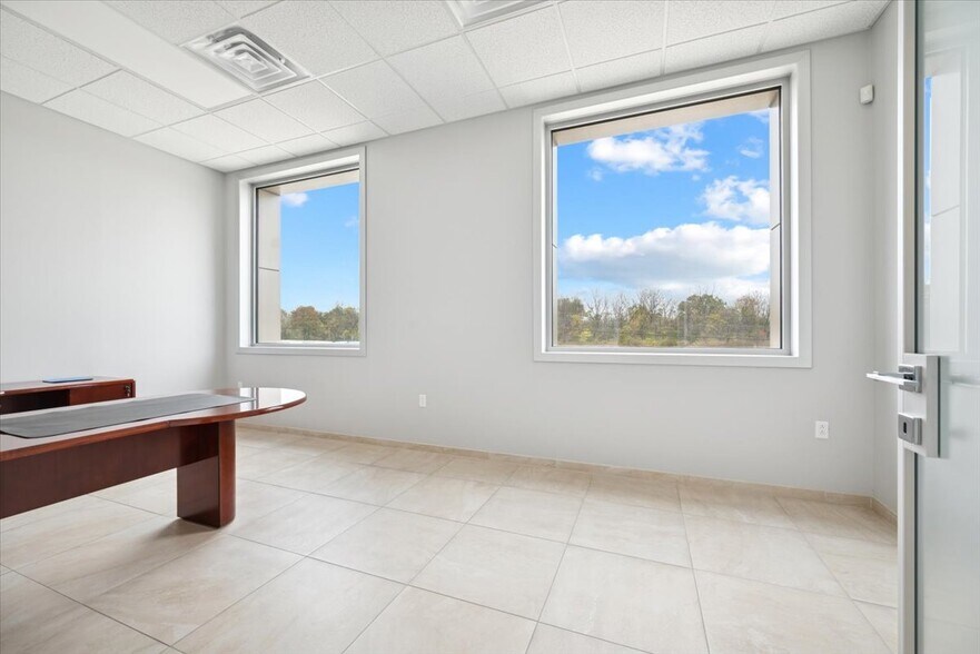 More Photos Of 3087 E Us 22, Somerville Manufacturing For Lease