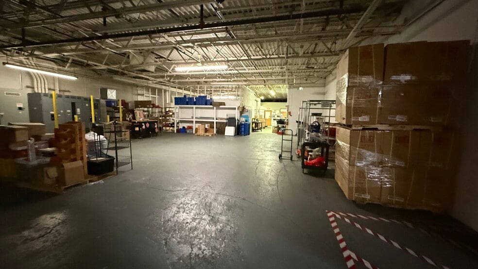 More Photos Of 125-155 Howard St, Phillipsburg Unknown For Lease