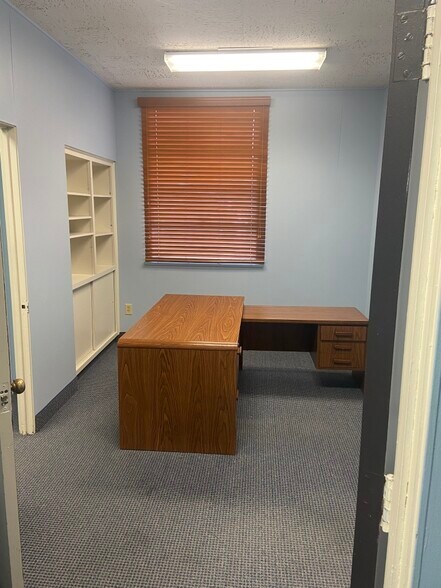 More Photos Of 1736 Sanderson Ave, Scranton Rehabilitation Center For Sale