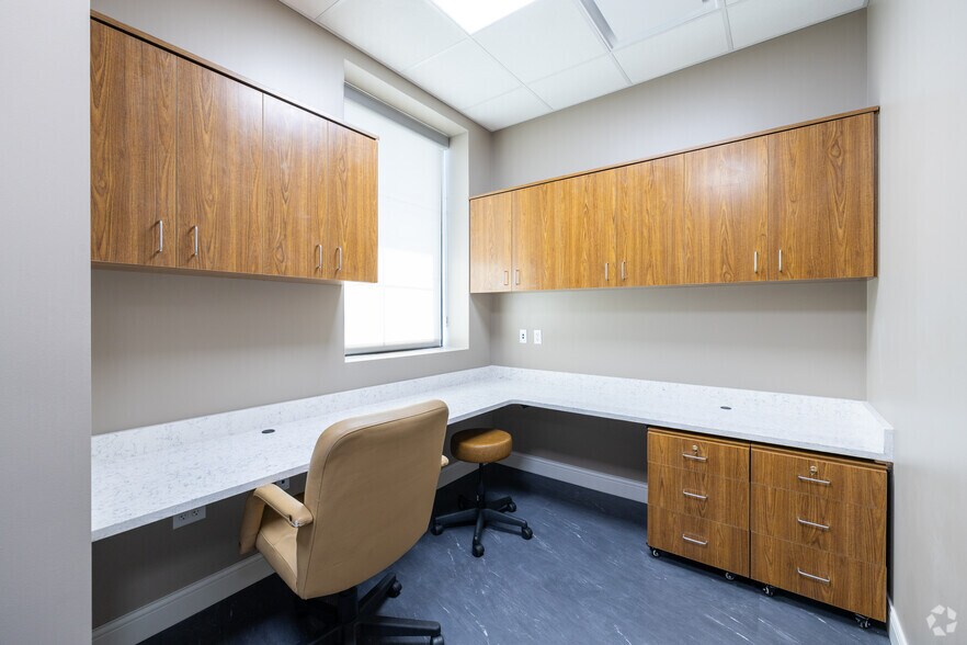 More Photos Of 12249 Stoneybrook Pky, Winter Garden Medical For Sale