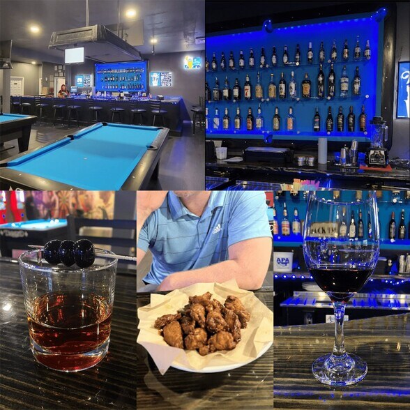 More Photos Of 2400 W Main St, Carbondale Hotel For Sale