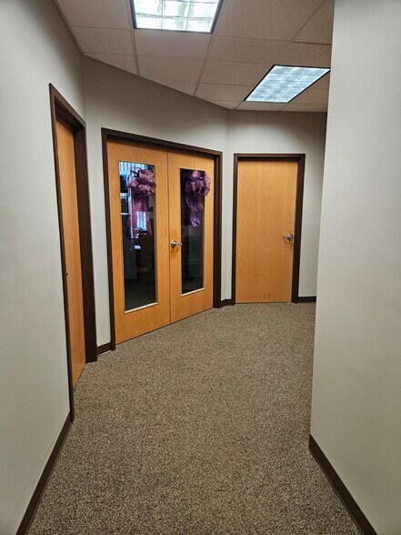 More Photos Of 470-479 Jeffers St, Dubois Office For Lease
