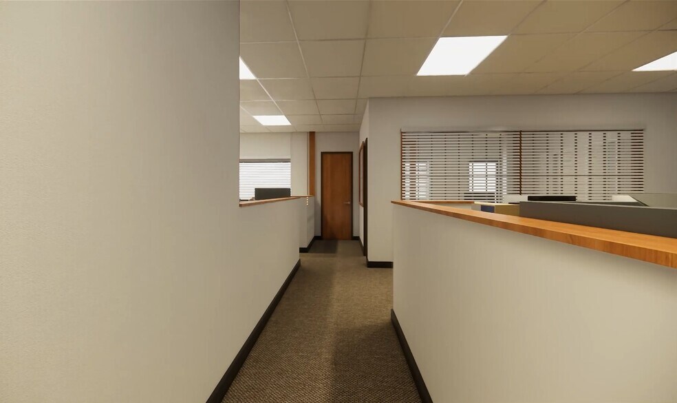 More Photos Of 8-10 Hancock Ct, Quincy Medical For Lease