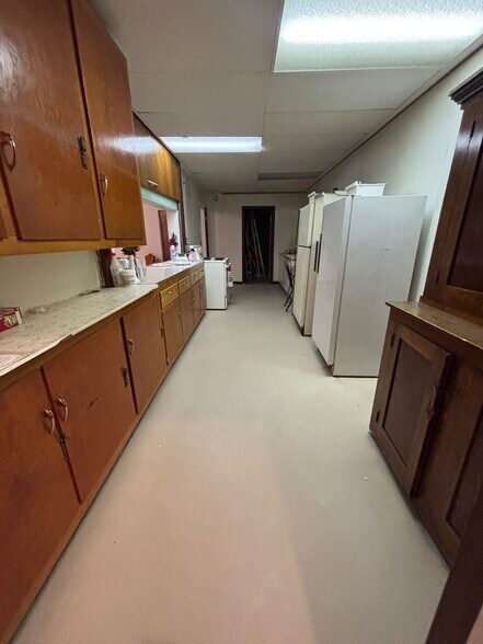 More Photos Of 702 Lyons Ave, Ely Lodge Meeting Hall For Sale