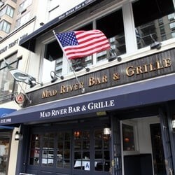 Primary Photo Of 1442 3rd Ave, New York Restaurant For Lease