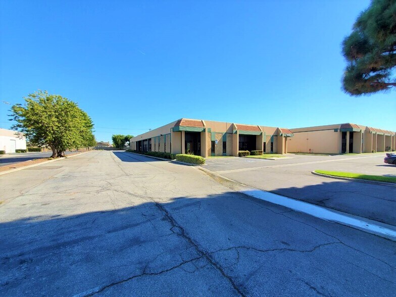 More Photos Of 6481 Orangethorpe Ave, Buena Park Unknown For Lease