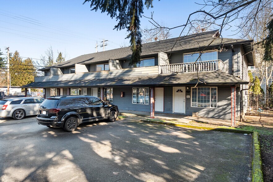 More Photos Of 16804-16918 SE Division St, Portland Apartments For Sale