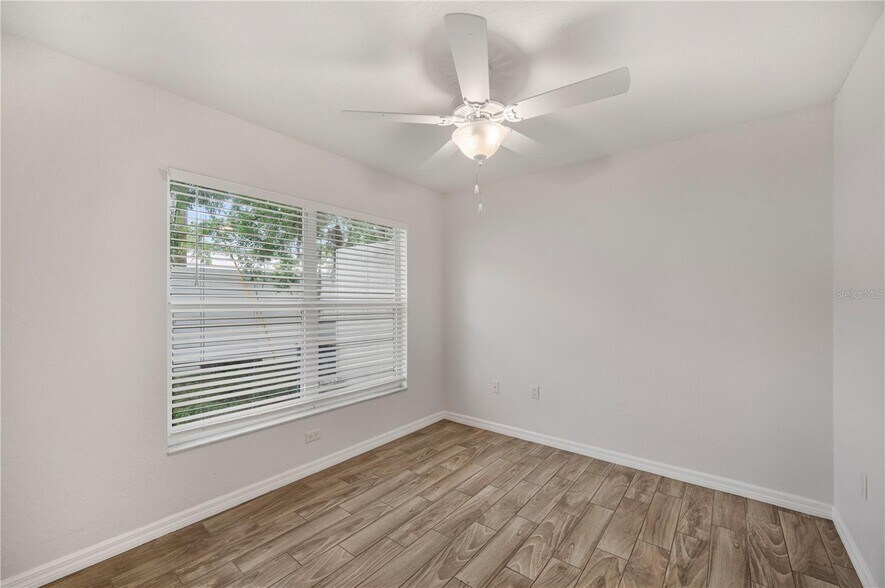 More Photos Of 210 S Orange Ave, Bartow Apartments For Sale