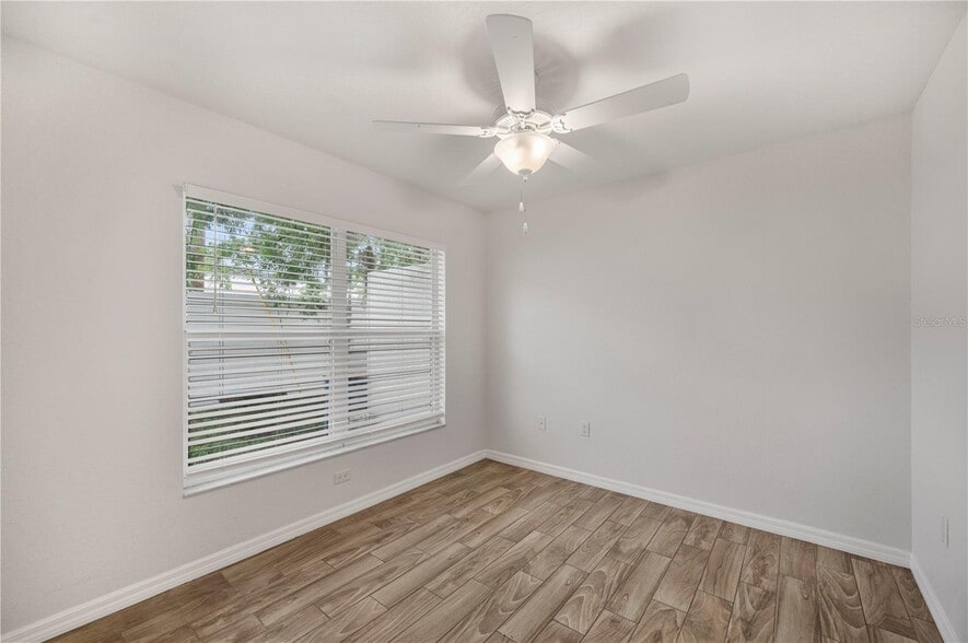 More Photos Of 210 S Orange Ave, Bartow Apartments For Sale