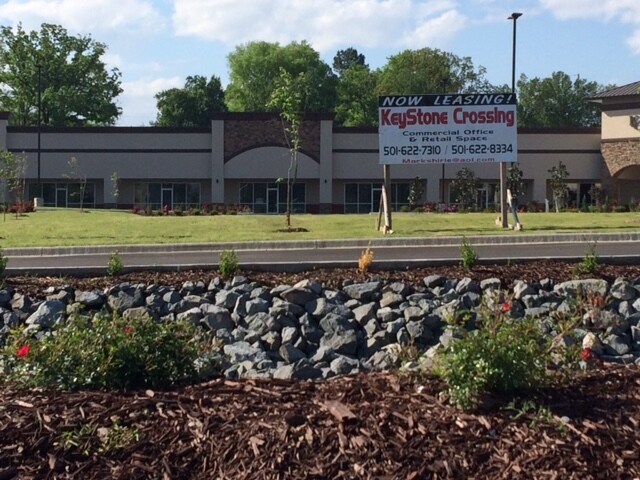 More Photos Of 147 Section Line Rd, Hot Springs Unknown For Lease