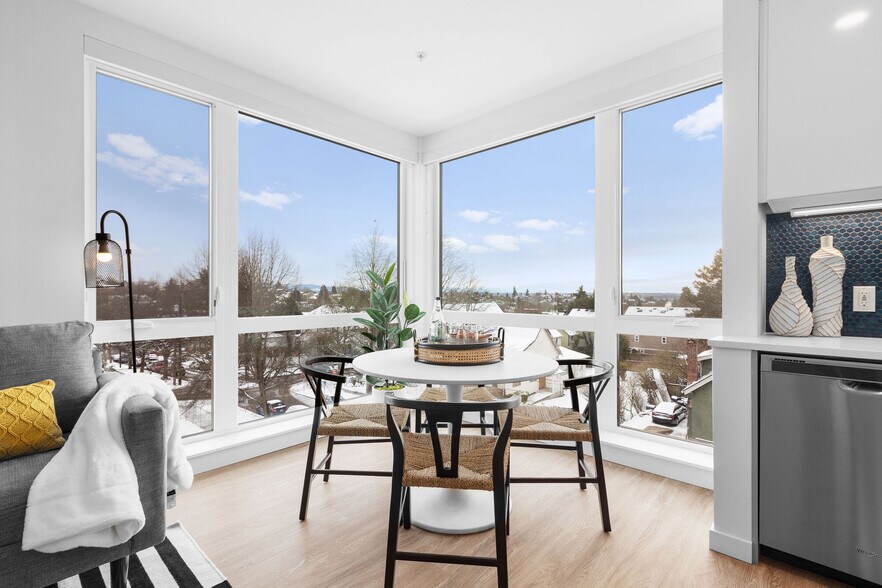 Photo of 1st Floor Ste 