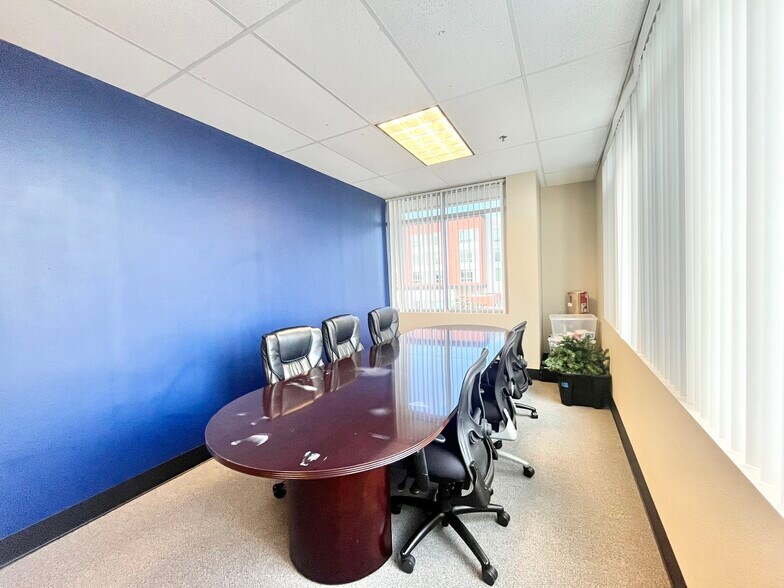 More Photos Of 4750-4794 Duckhorn Dr, Sacramento Research And Development For Sale