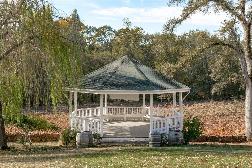 More Photos Of 3040 Ponderosa Rd, Shingle Springs Specialty For Sale