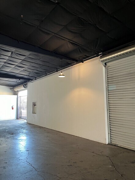 More Photos Of 9617 Alpaca St, South El Monte Warehouse For Lease