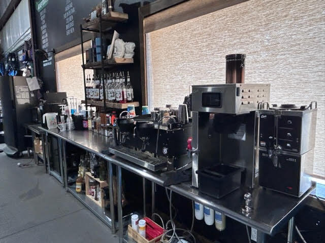 More Photos Of 409 Highway 64, Ocoee Showroom For Sale