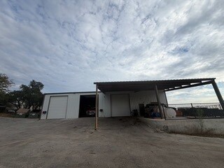 More Photos Of 9313 Circle Dr, Austin Industrial For Sale