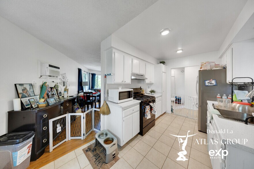 More Photos Of 2030-2040 Sierra Leone Ave, La Puente Apartments For Sale