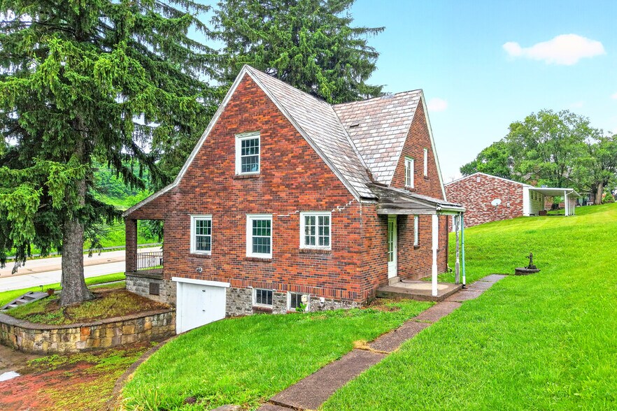 More Photos Of 900 Washington Rd, Washington Land For Sale