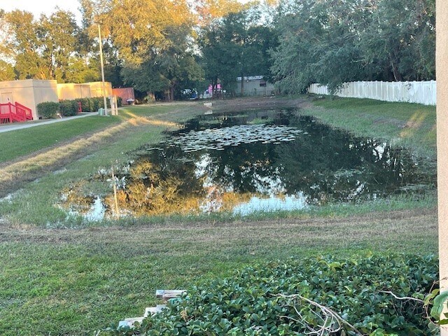 More Photos Of 325 Ocoee Apopka Rd, Ocoee Religious Facility For Sale