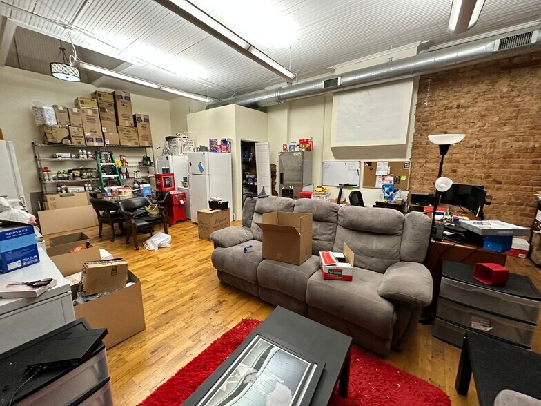 More Photos Of 37 Union St S, Concord Storefront Retail Office For Sale