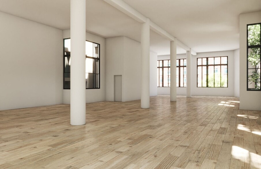 More Photos Of 3208 3rd Ave, Bronx Office For Lease