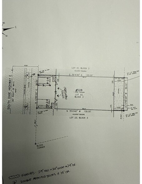 More Photos Of 526-528 S Dixie Hwy E, Pompano Beach Service For Sale