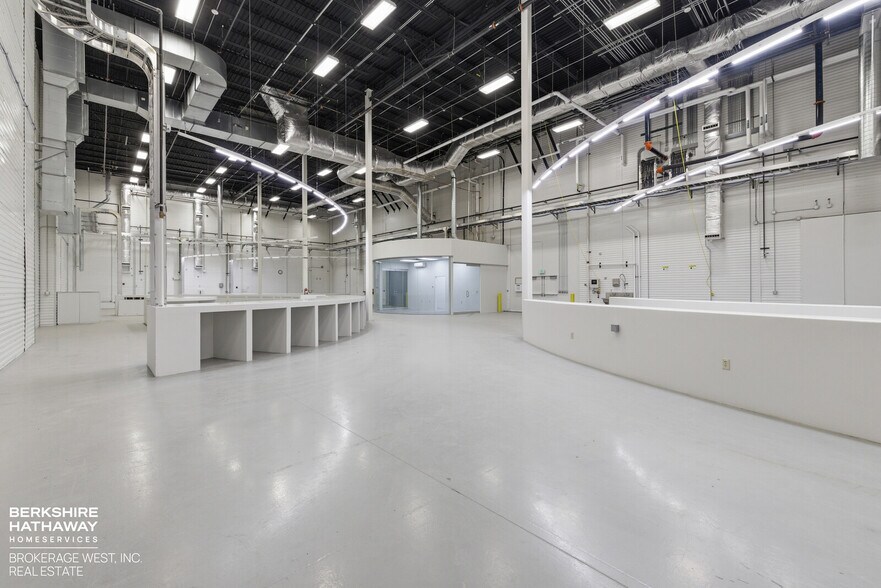 More Photos Of 119 Road 2Ab, Cody Manufacturing For Sale