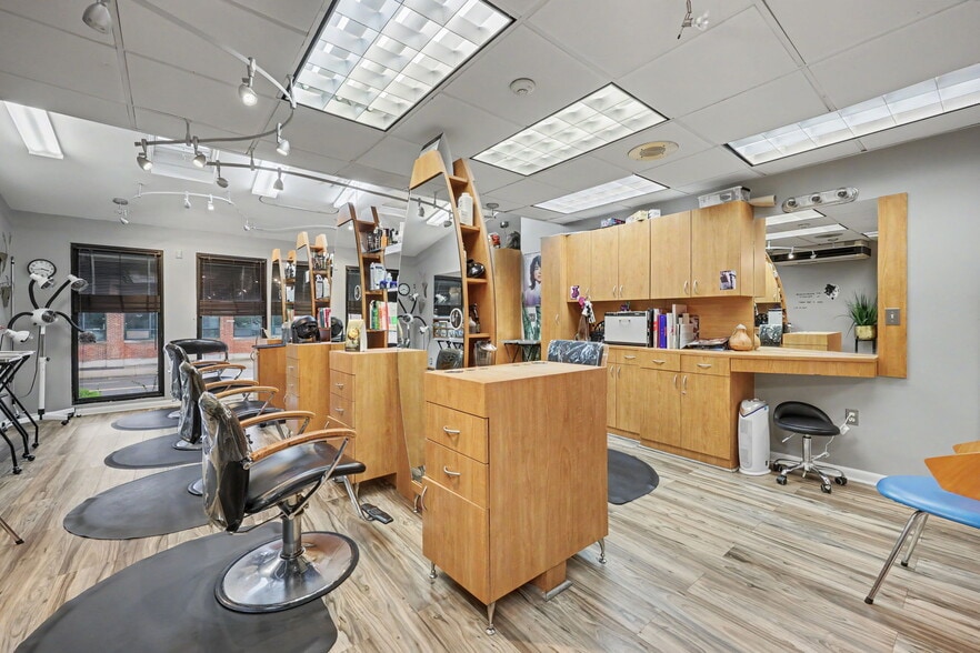 More Photos Of 328 Main Ave, Norwalk Multifamily For Sale