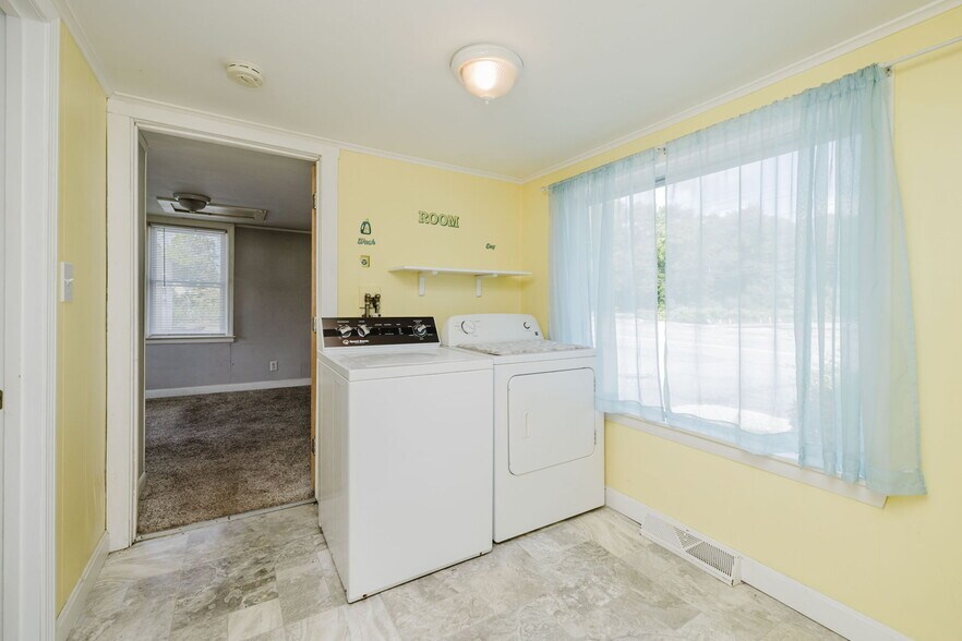 More Photos Of 817 State Rd, Westport Freestanding For Sale