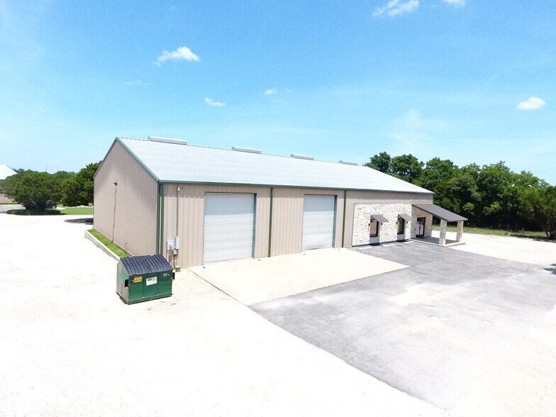 More Photos Of 6888 W Us Highway 190, Belton Showroom For Sale