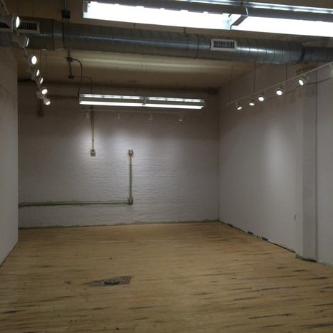 More Photos Of 235-239 Holliday St, Baltimore Office For Sale