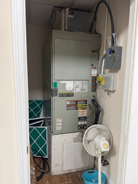 More Photos Of 470 S Wickham Rd, West Melbourne Medical For Lease