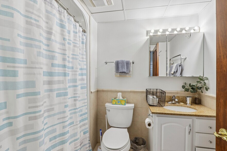 More Photos Of 3440 Meadow Rd, Verona Land For Sale