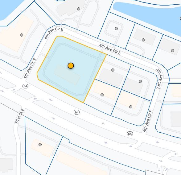 More Photos Of 5115 Sr-64 E, Bradenton Office For Sale