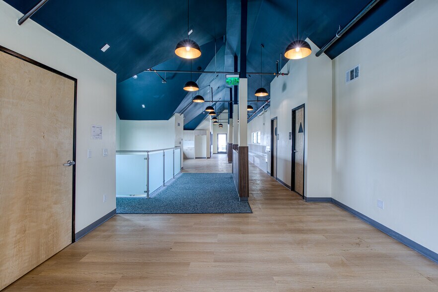 More Photos Of 8291-8295 Westminster Blvd, Westminster Medical For Sale