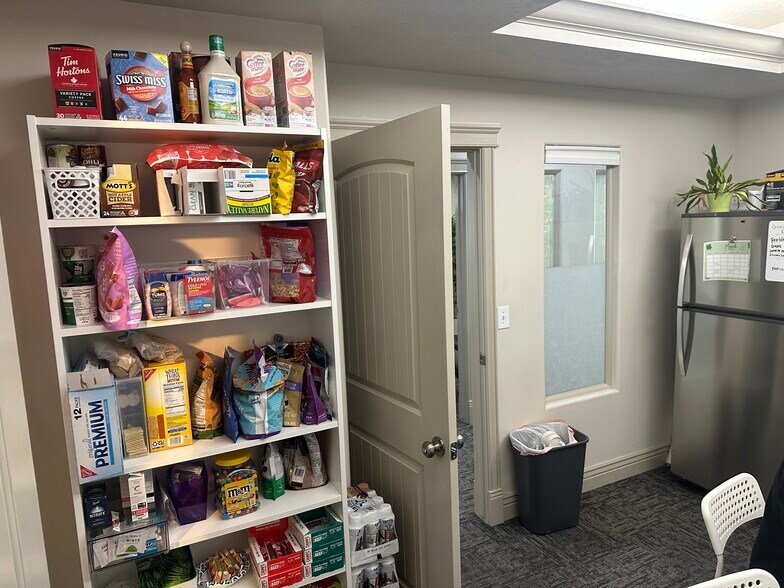 More Photos Of 11576 S State St, Draper Medical For Lease