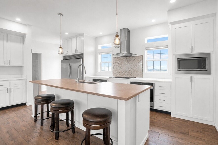 More Photos Of 27385 County Road 66, Gill Warehouse For Sale