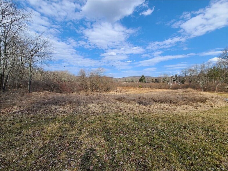 More Photos Of Rt. 52, White Sulphur Springs Land For Sale