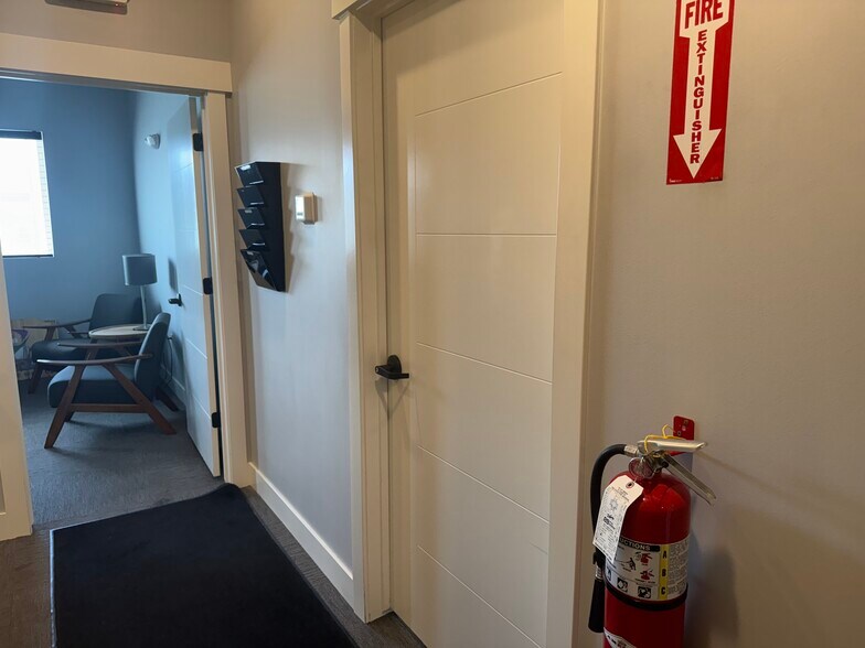 More Photos Of 2294 W 700 S, Springville Warehouse For Sale