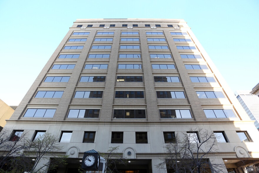 More Photos Of , Omaha Office For Sale