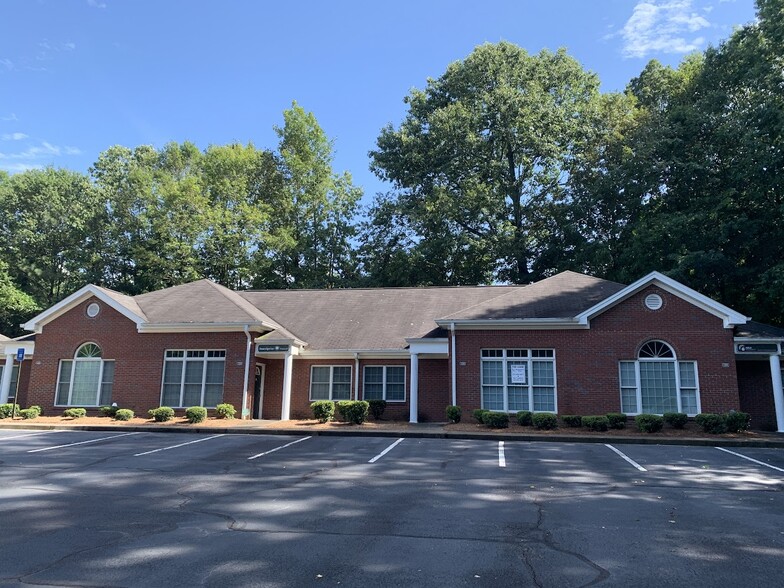 Primary Photo Of 1201-1204 Bombay Ln, Roswell Office For Lease