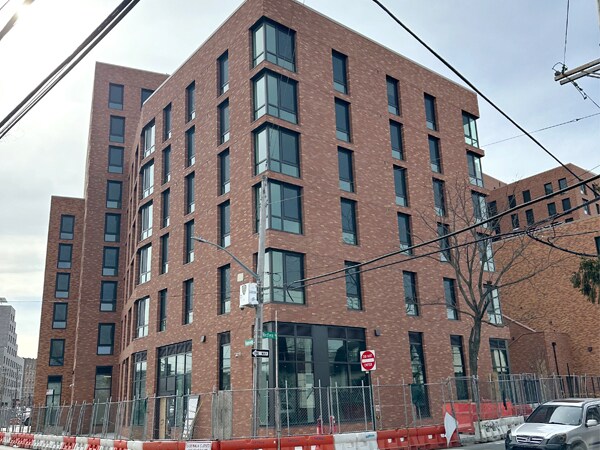 Primary Photo Of 2049 Nameoke Ave, Far Rockaway Apartments For Lease